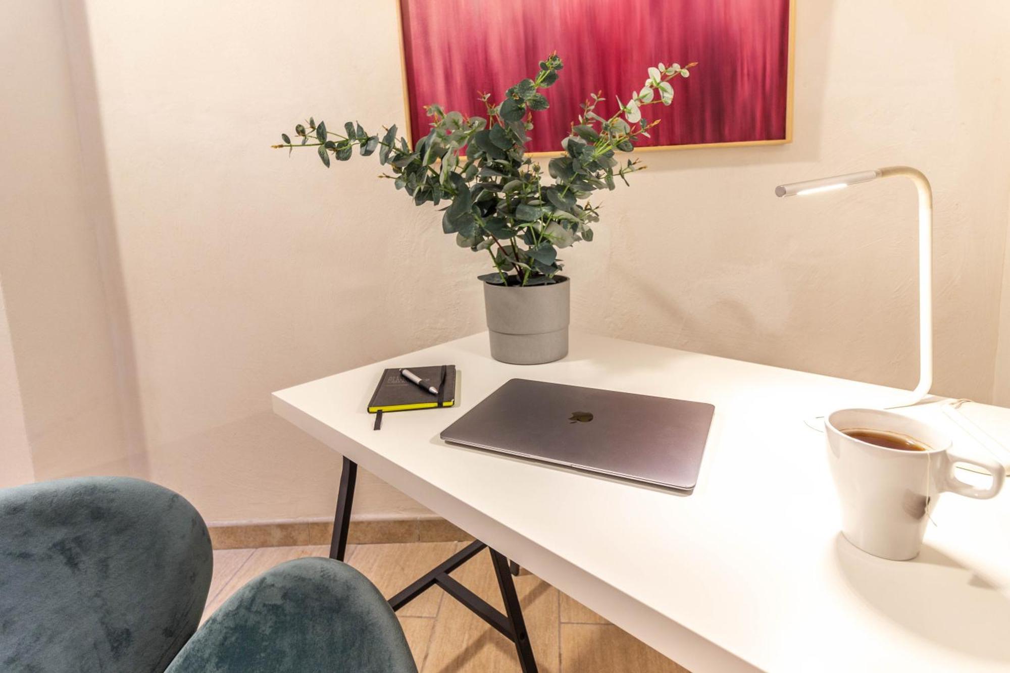 Dama Sicilian Luxury Home & Spa Giarre Quarto foto