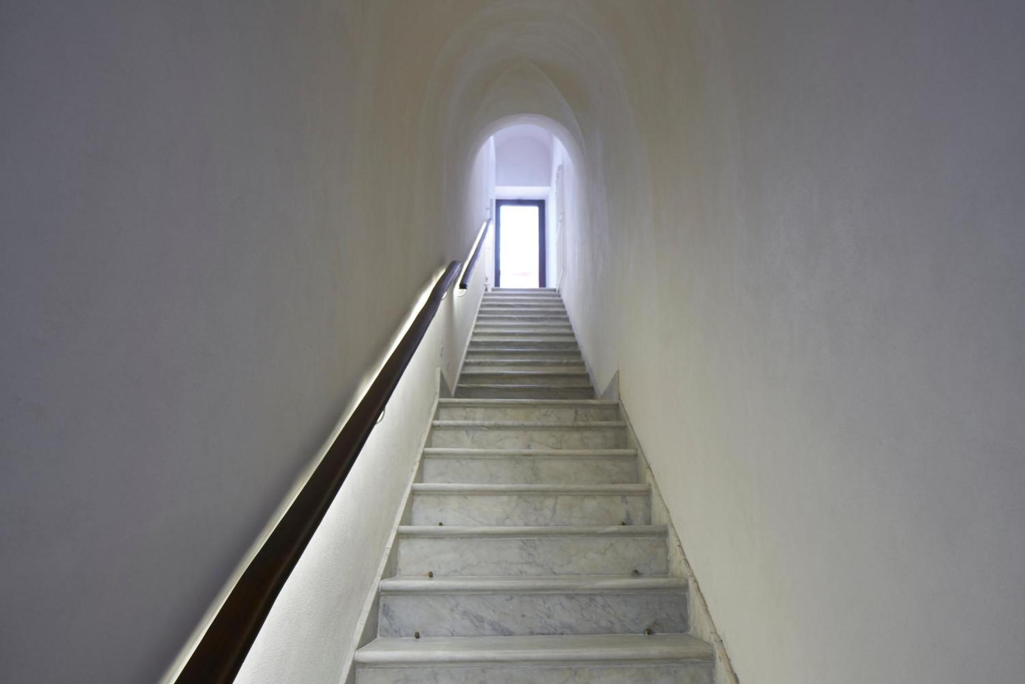 Dama Sicilian Luxury Home & Spa Giarre Quarto foto